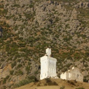 Chefchaouen (35)